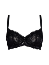 68ecf40e7577b39a61f1d6a1