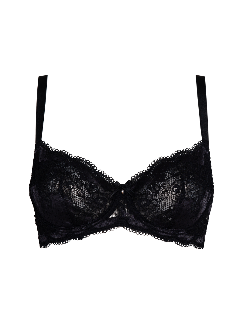 68ecf40e7577b39a61f1d6a1