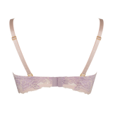 69e7d89edcce56cb91d49684