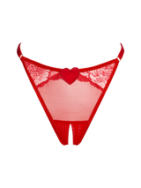 691d85aa2b5966983df799b5