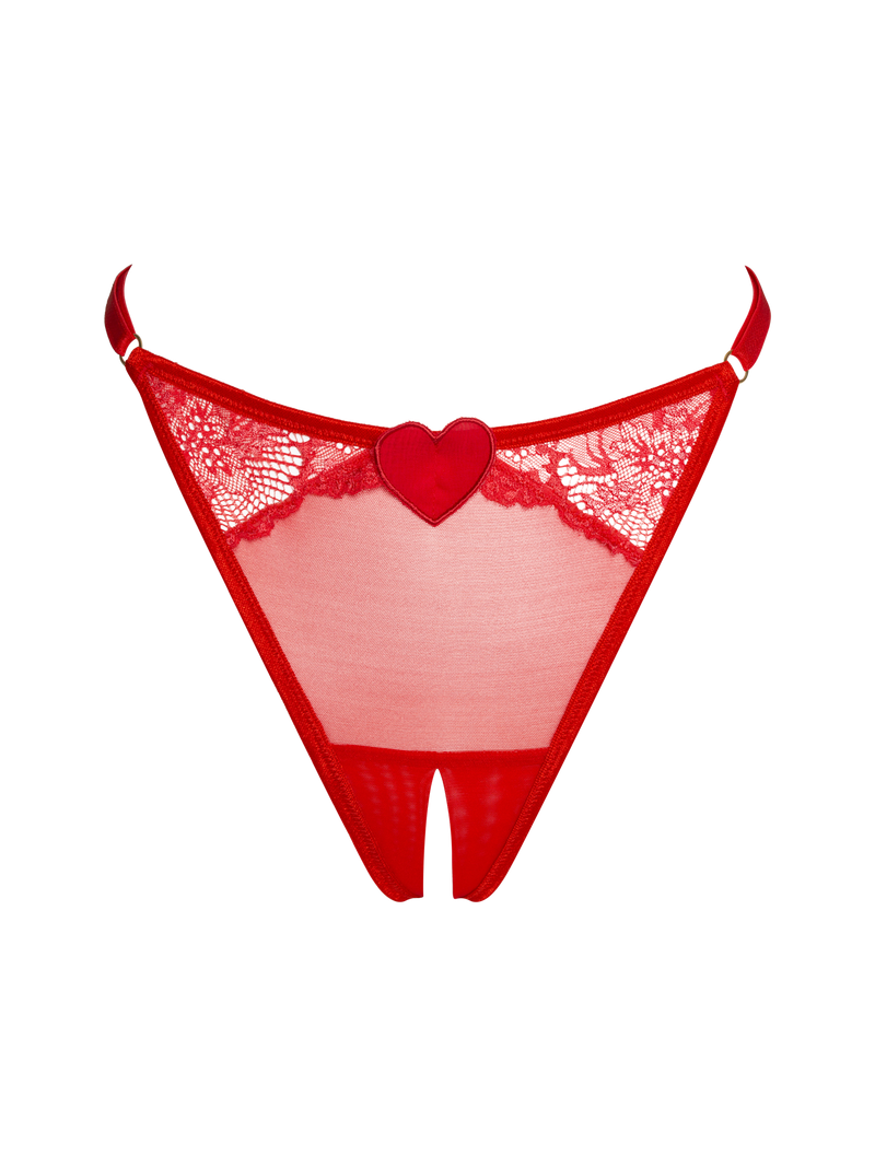 691d85aa2b5966983df799b5