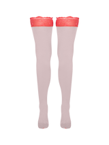 691d9009b1bf53b859d813ac