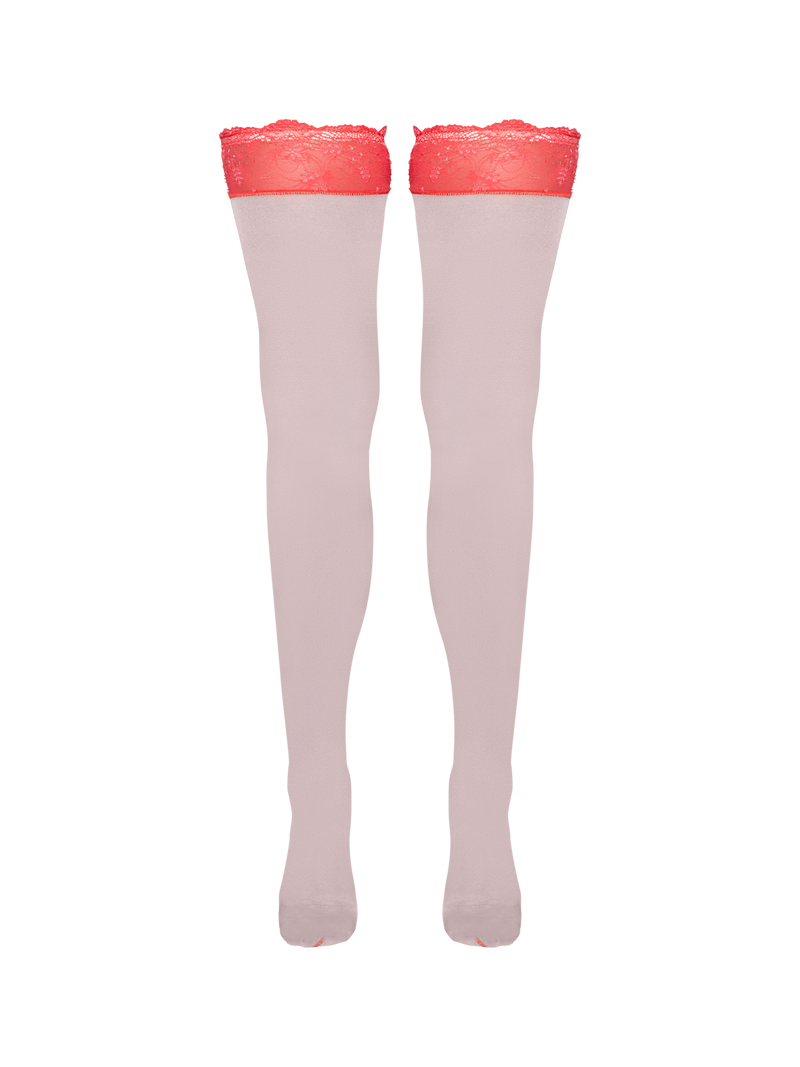 691d9009b1bf53b859d813ac