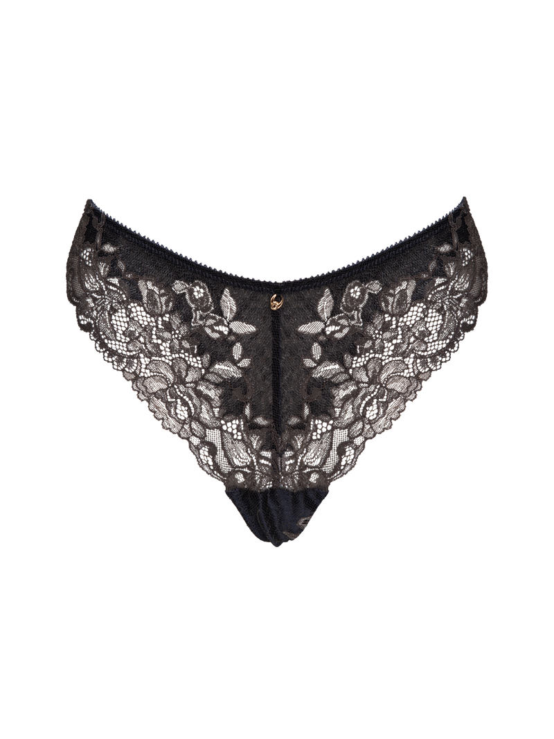 6909df834455119b86f4626c