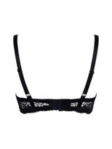 68ecf4157577b39a61f1d6a2