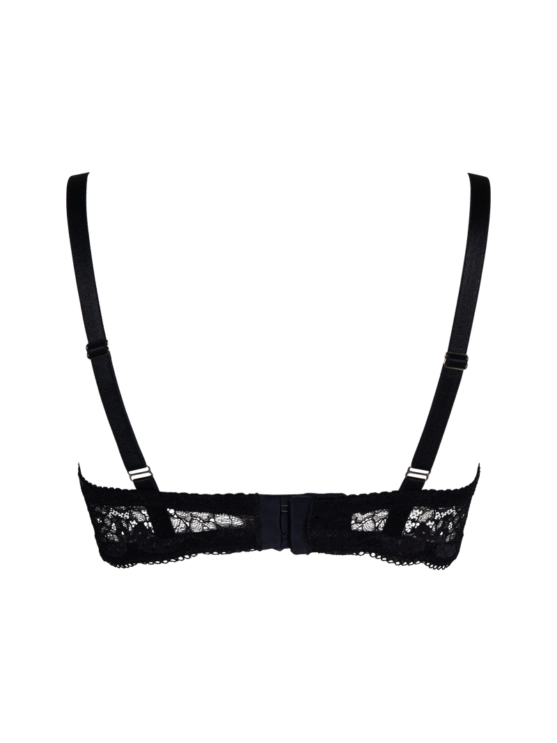 68ecf4157577b39a61f1d6a2