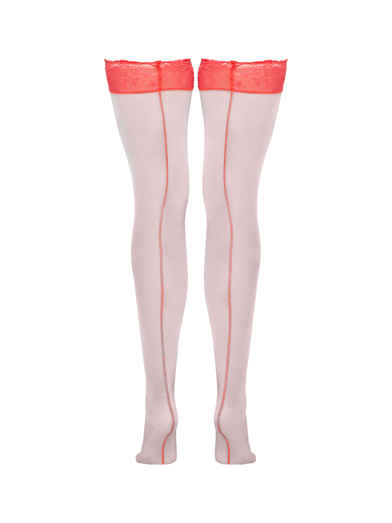 691d90292ea781ed320ef651