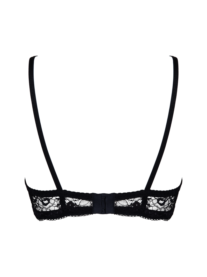 68ecf0b5eeb875b7c414ca43