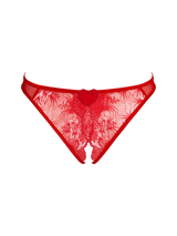 691d8ea35b33a4d29ff546f4