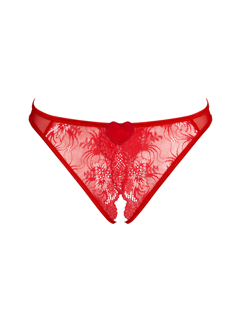 691d8ea35b33a4d29ff546f4