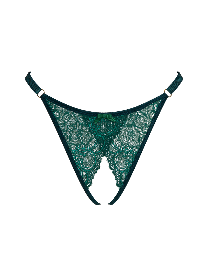 693035d4c40a80dfbfa904eb