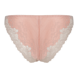6a85ae635ee37bf519d1f9b3