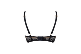 6ac35c4a53b1a9c14ff3973d