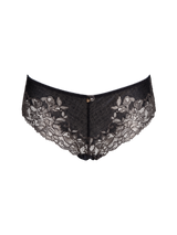 6909f0084ecece46061d7907