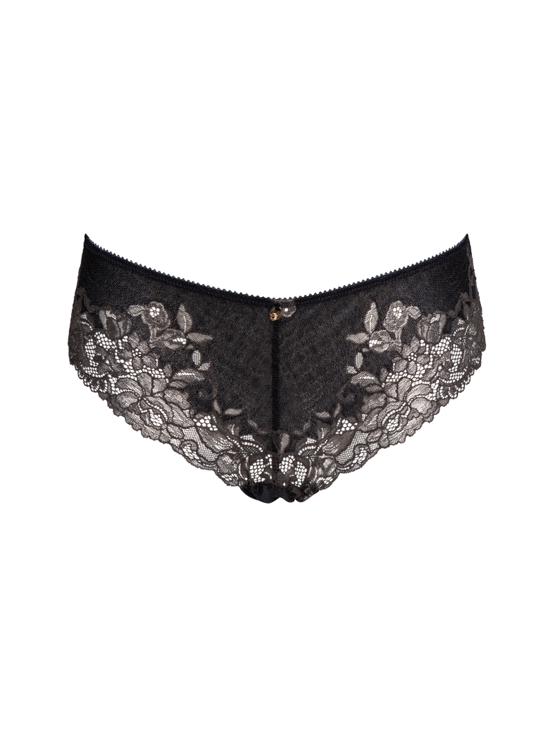 6909f0084ecece46061d7907