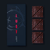 6927288d09f3e58832314f43