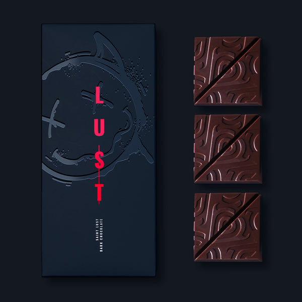 6927288d09f3e58832314f43