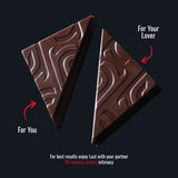 6927289cfe61d56d2d583c86