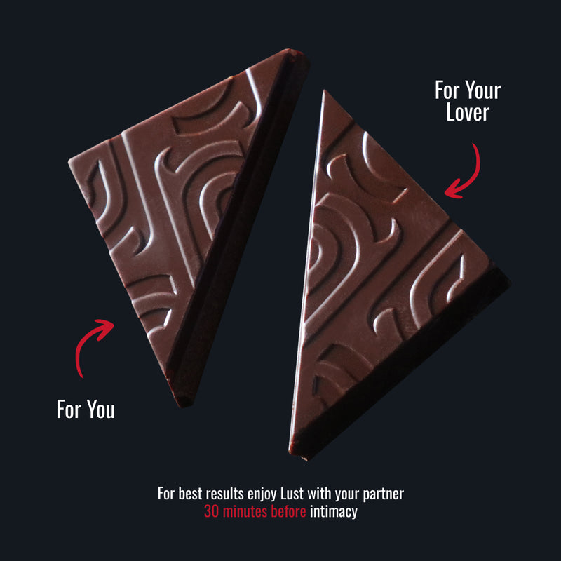 6927289cfe61d56d2d583c86