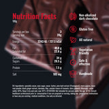 692728a3fe61d56d2d583c87