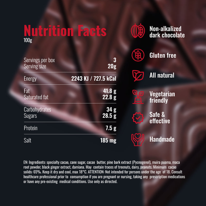 692728a3fe61d56d2d583c87