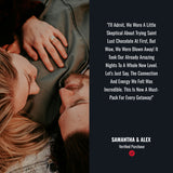 692728b50700ccf3f9cb538a