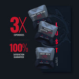 692728be5e429efd52d60195