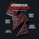 692728acfe61d56d2d583c88