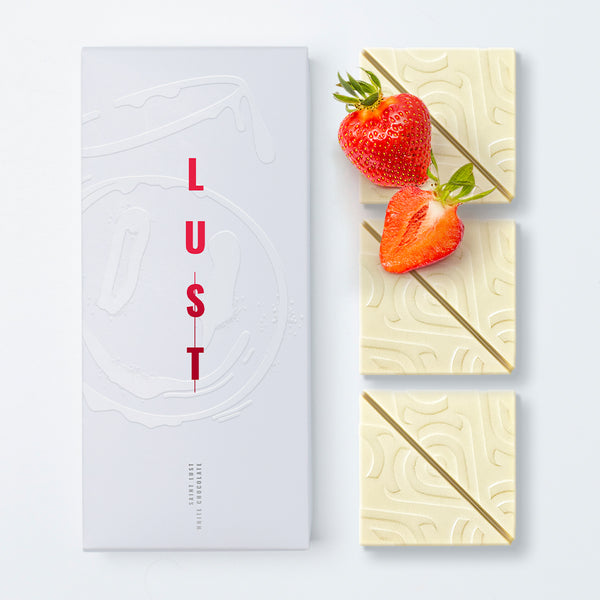 692729840700ccf3f9cb53ae