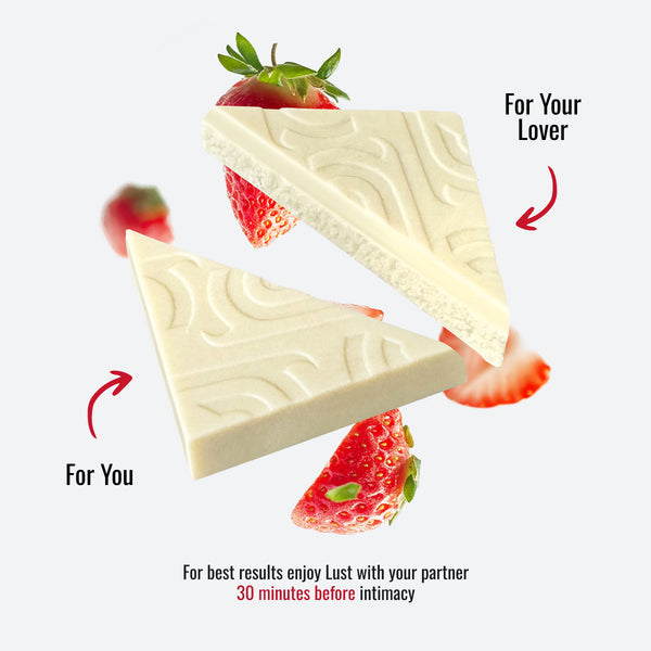 692729975e429efd52d601ae