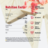 692729a1869d9d2aed9156f8