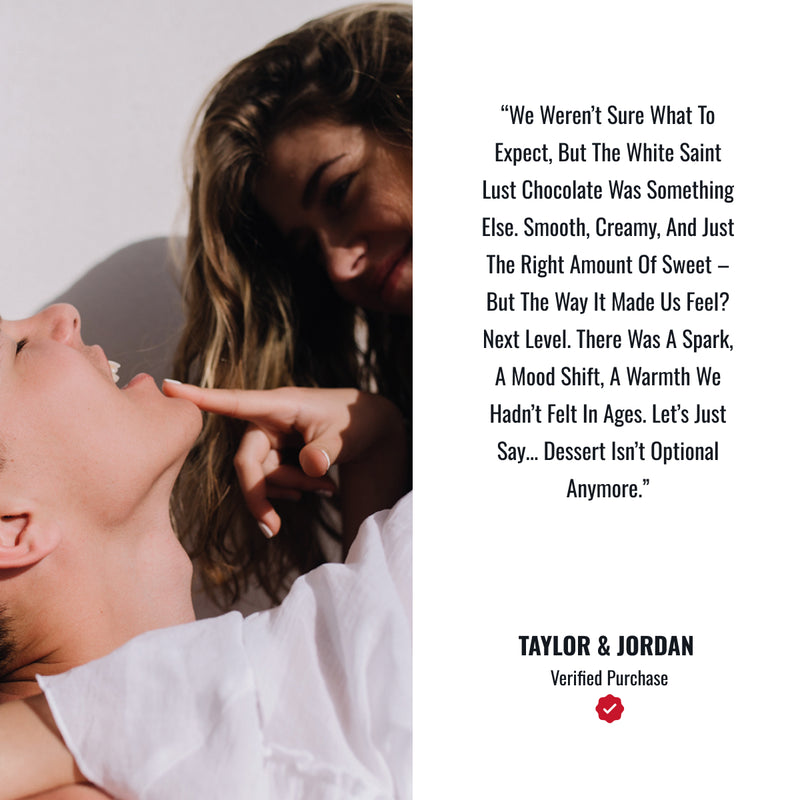 692729b95e429efd52d601b3