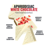 692729aafe61d56d2d583cad