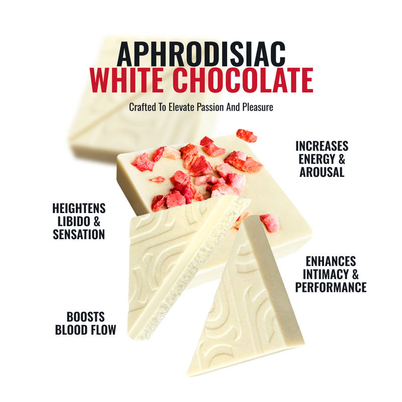 692729aafe61d56d2d583cad