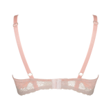 6a85a3c95ee37bf519d1ee1c