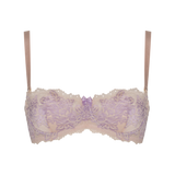 69e7d861fa85cdf889d88c5c