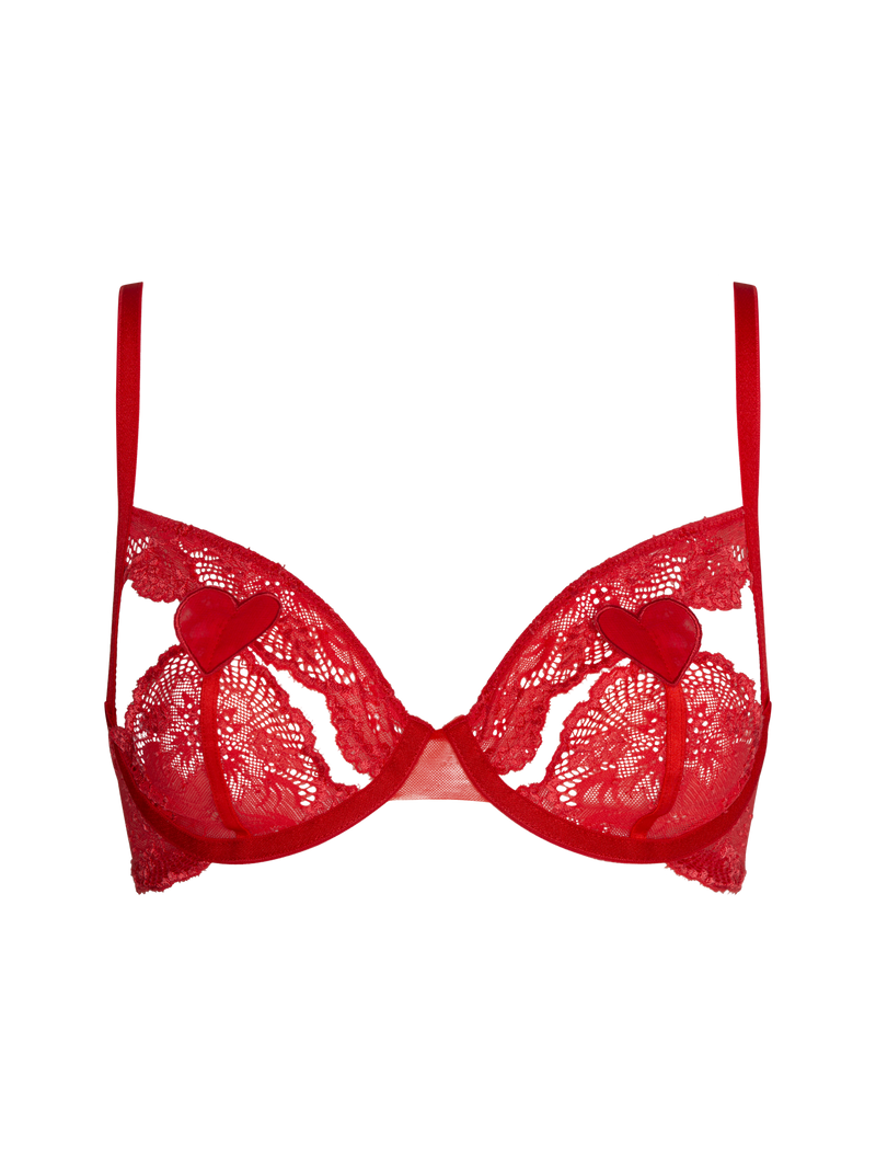 691d810a2b95426e896faa2d