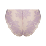 69e7dd13fa85cdf889d88ca1
