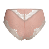 6a85ade35ee37bf519d1f65c