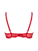 691d8131b707855c36f07e86