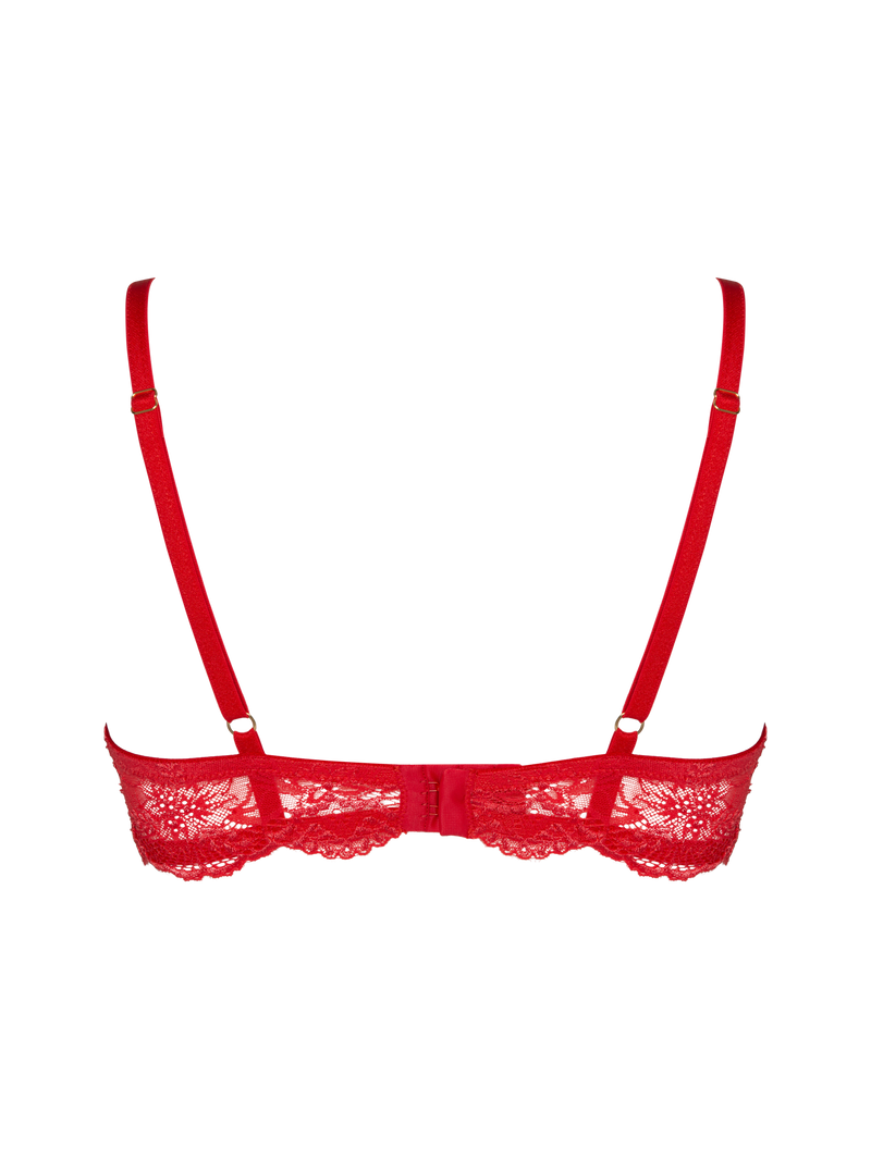 691d8131b707855c36f07e86