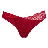 6a156aa839de2ff15ee53bda
