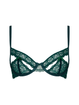 6930880d45620cd4915bff35