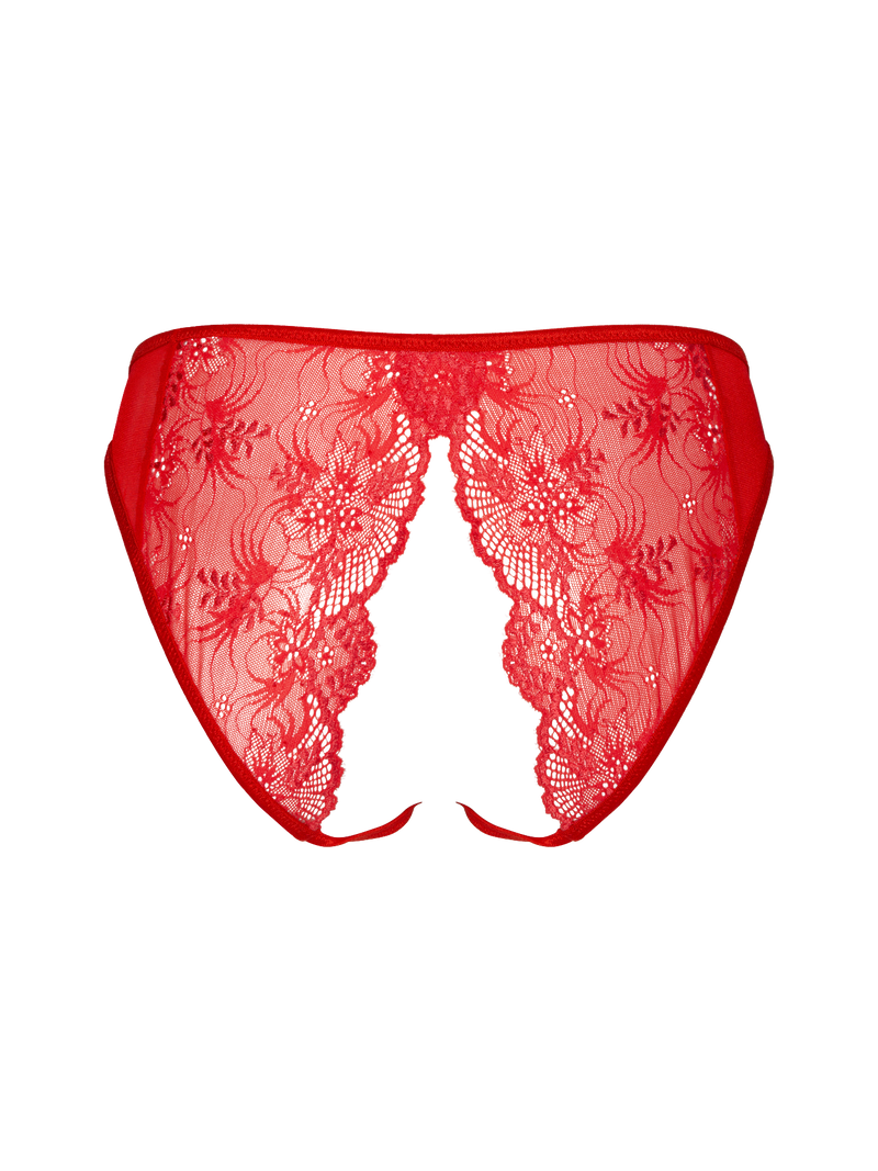 691d8e9b5b33a4d29ff546ef