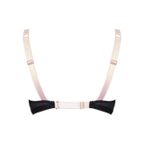 5ff6f5d7cc6f1696bc6f8f4c
