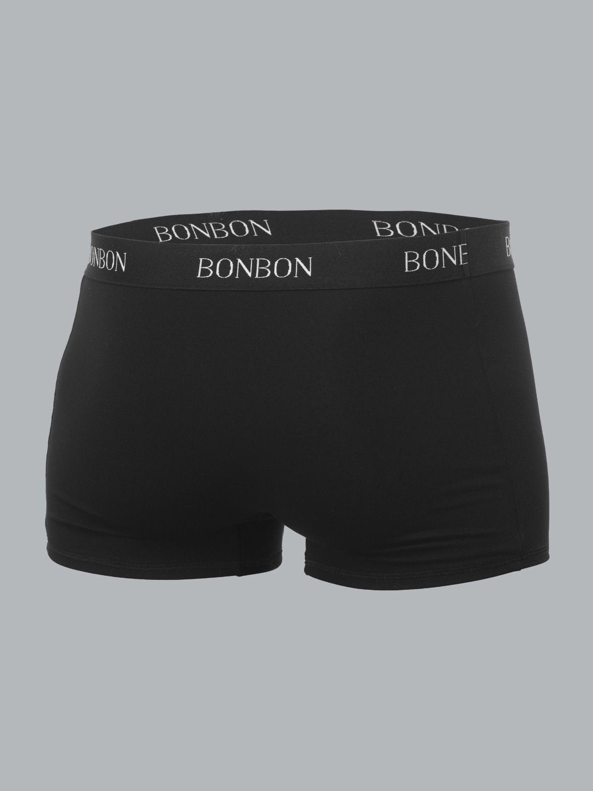 Boxer For Him – BonBon Lingerie